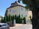 Gästehaus Gudrun in Kelkheim-Fischbach