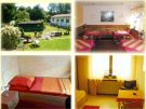 Pension zum Wiesental in Kelkheim